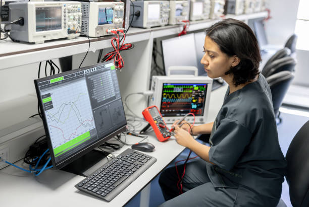 Best Residential Electrician Services  in Mehlville, MO
